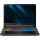 Acer Helios 300 i7-10750H/16GB/1TB/W10X/RTX2070 240Hz - 571742 - zdjęcie 2